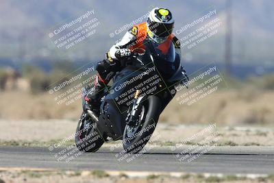 media/Oct-03-2025-CVMA Friday Practice (Fri) [[0c1e57b650]]/4-Racer 3-NRS/Session 3-Turns 16 and 17 Exit/